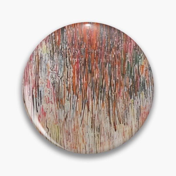 Item preview, Cy Twombly designed and sold by TizianaBrand.