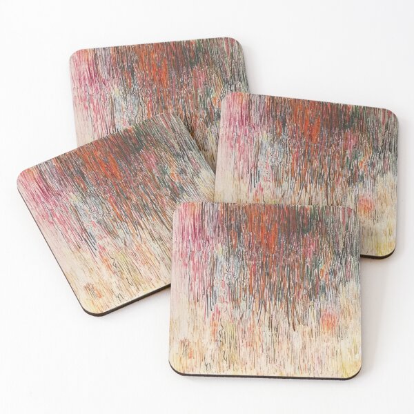 Item preview, Cy Twombly designed and sold by TizianaBrand.
