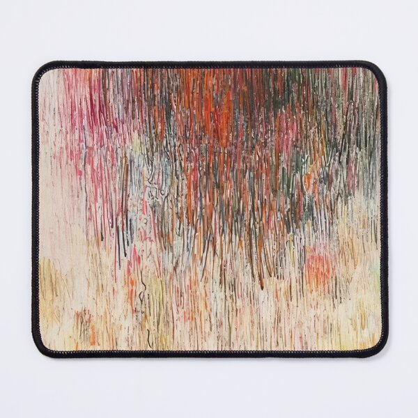 Item preview, Cy Twombly designed and sold by TizianaBrand.