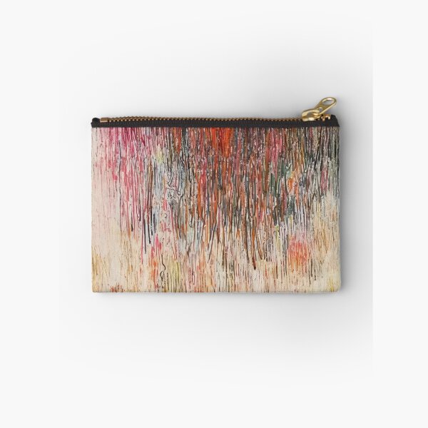 Item preview, Cy Twombly designed and sold by TizianaBrand.