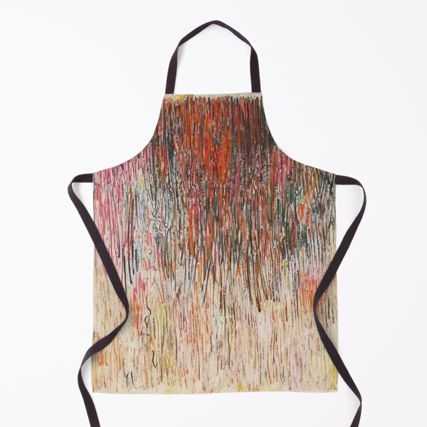 Item preview, Cy Twombly designed and sold by TizianaBrand.