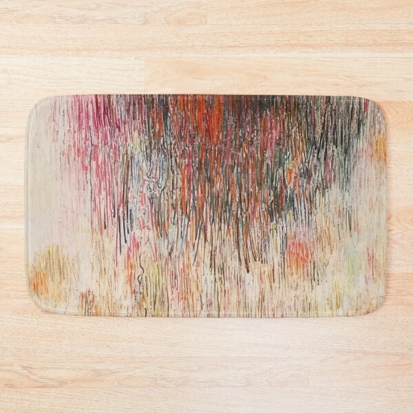 Item preview, Cy Twombly designed and sold by TizianaBrand.