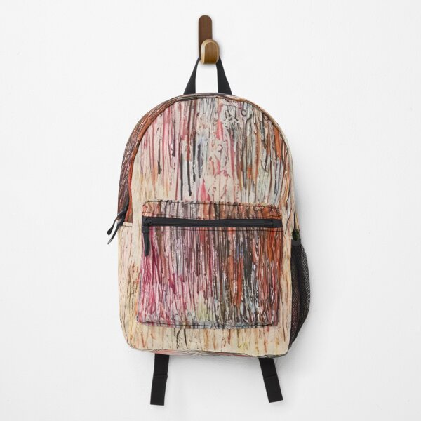 Item preview, Cy Twombly designed and sold by TizianaBrand.