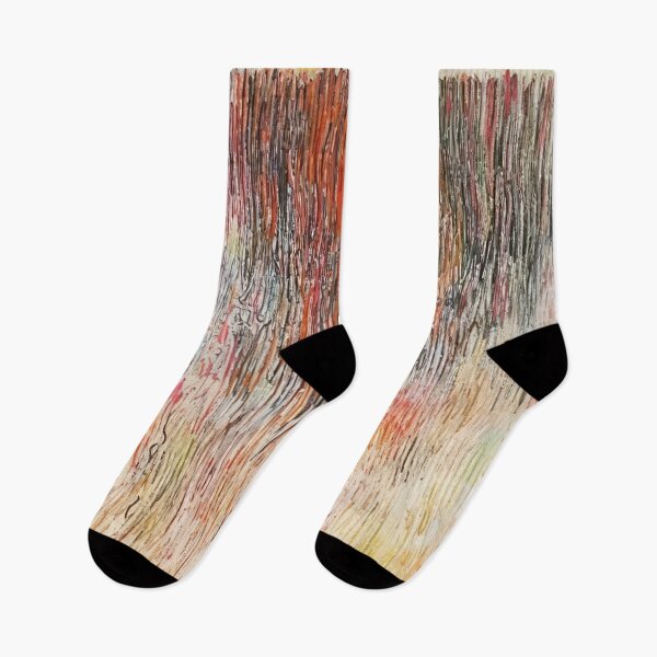 Item preview, Cy Twombly designed and sold by TizianaBrand.