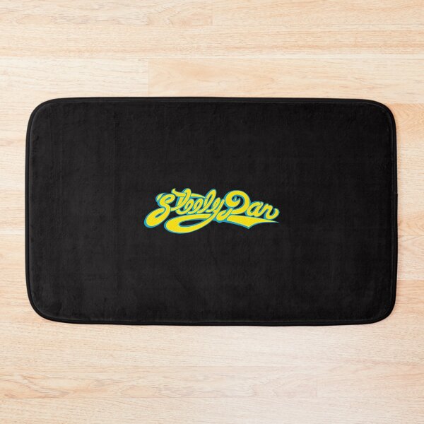 Item preview, Steely Dan designed and sold by Joao20lo.