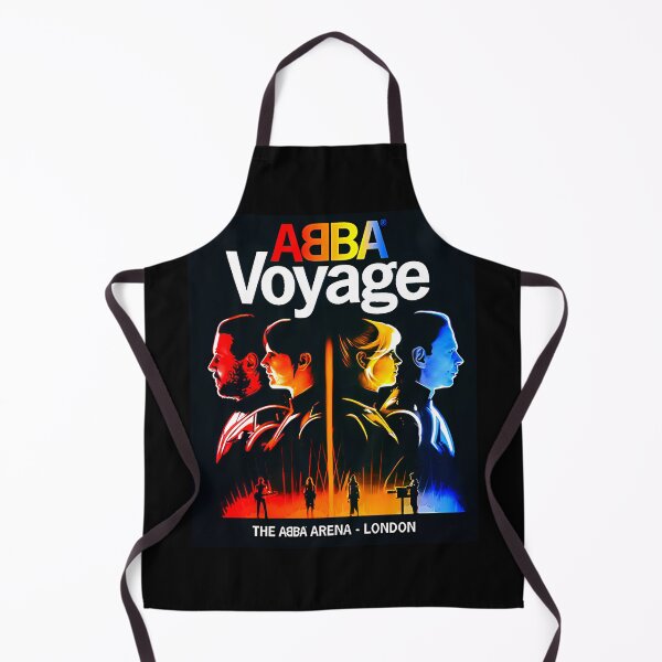 Item preview, Retro Star Style Disco Music designed and sold by vinakshiart.