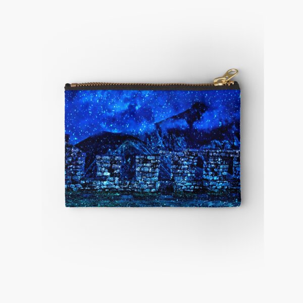 Item preview, Beyond The Clouds Fine Art Print designed and sold by stockfineart.