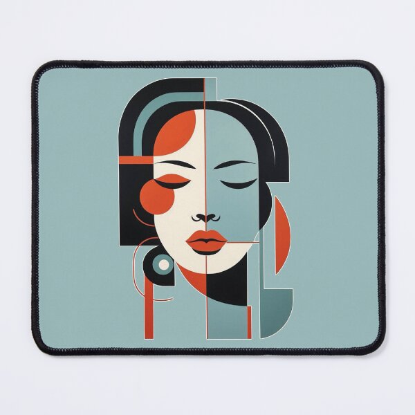 Item preview, Face designed and sold by snoWorkshop.