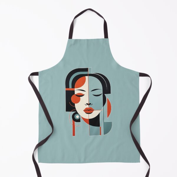 Item preview, Face designed and sold by snoWorkshop.