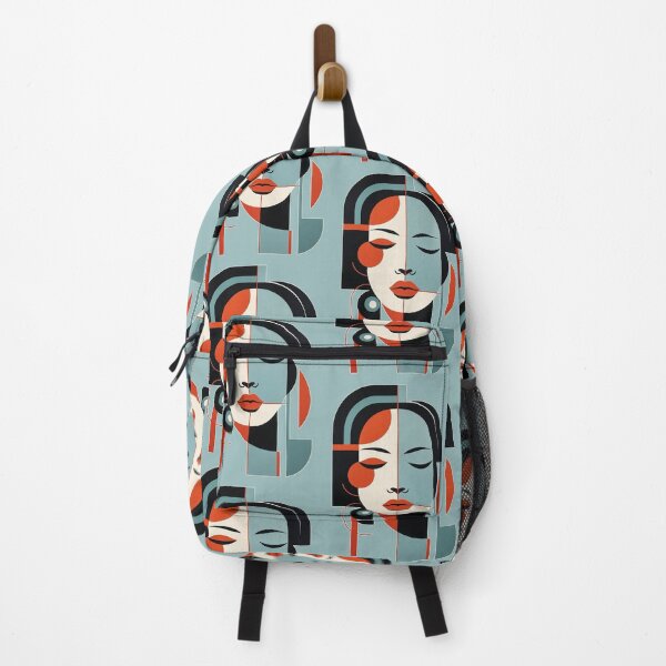 Item preview, Face designed and sold by snoWorkshop.