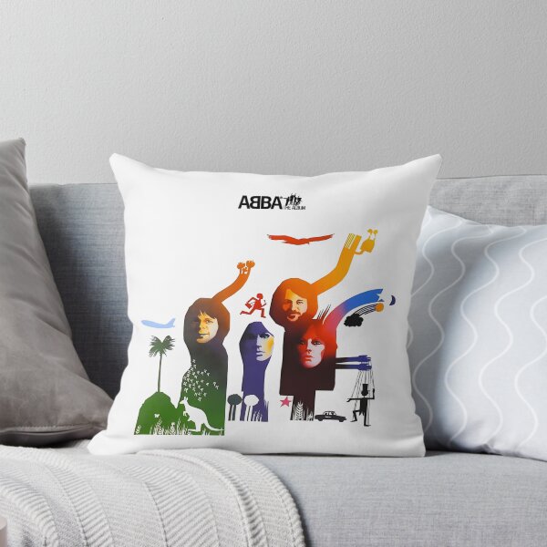 Item preview, Retro Star Style Disco Music designed and sold by vinakshiart.