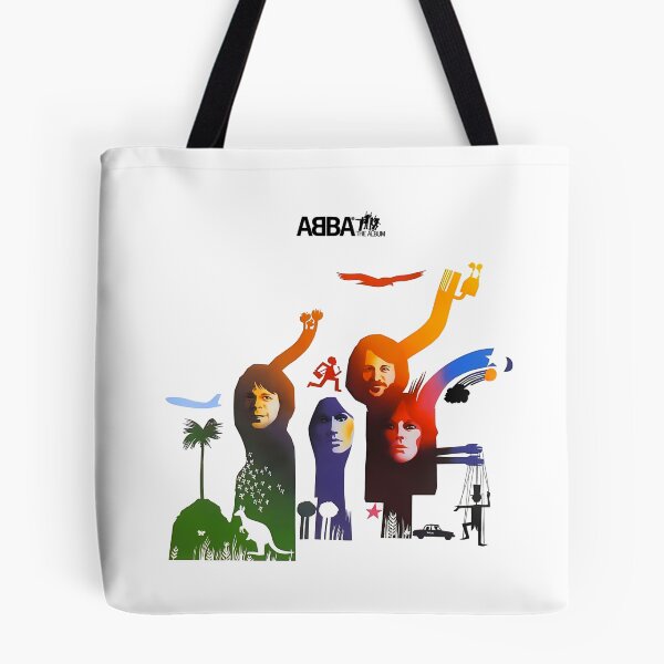 Item preview, Retro Star Style Disco Music designed and sold by vinakshiart.