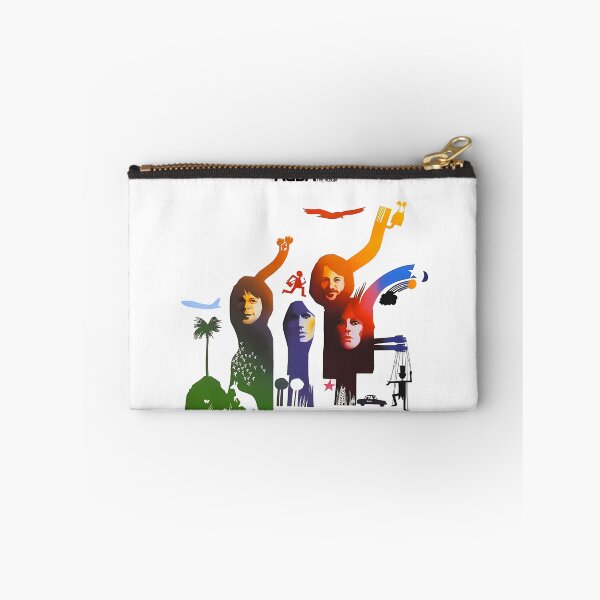 Item preview, Retro Star Style Disco Music designed and sold by vinakshiart.