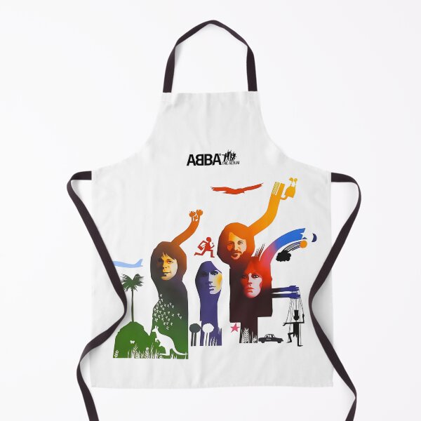 Item preview, Retro Star Style Disco Music designed and sold by vinakshiart.