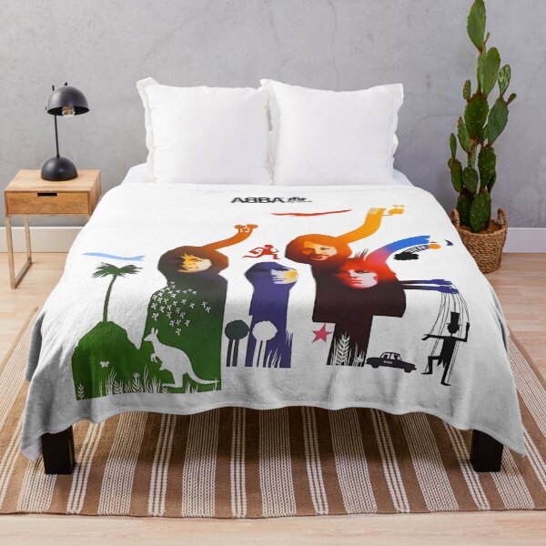 Item preview, Retro Star Style Disco Music designed and sold by vinakshiart.