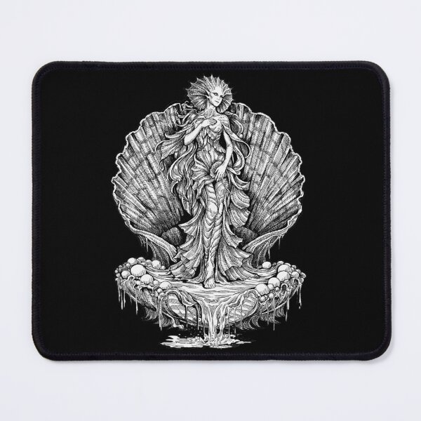 Item preview, The bearer of the inner tide designed and sold by HintermSpiegel.