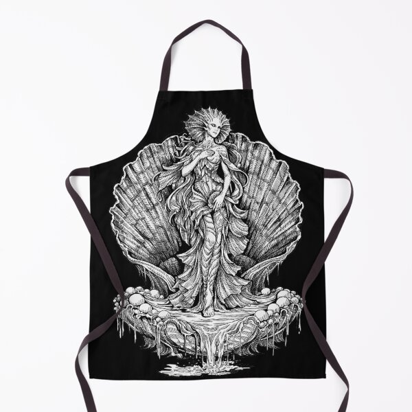Item preview, The bearer of the inner tide designed and sold by HintermSpiegel.