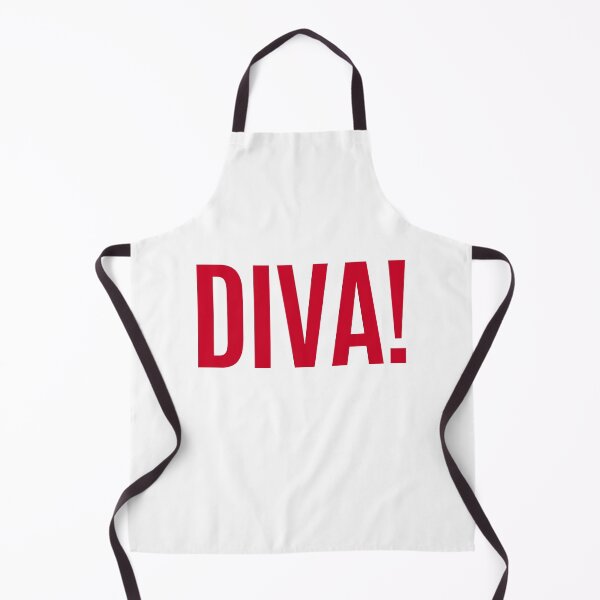 Item preview, DIVA! designed and sold by DhriegoStudio.