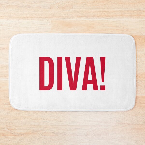 Item preview, DIVA! designed and sold by DhriegoStudio.