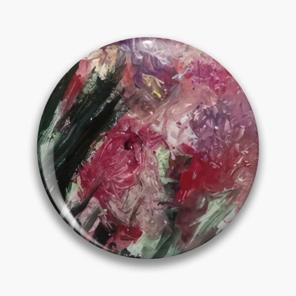Item preview, Cy Twombly designed and sold by TizianaBrand.