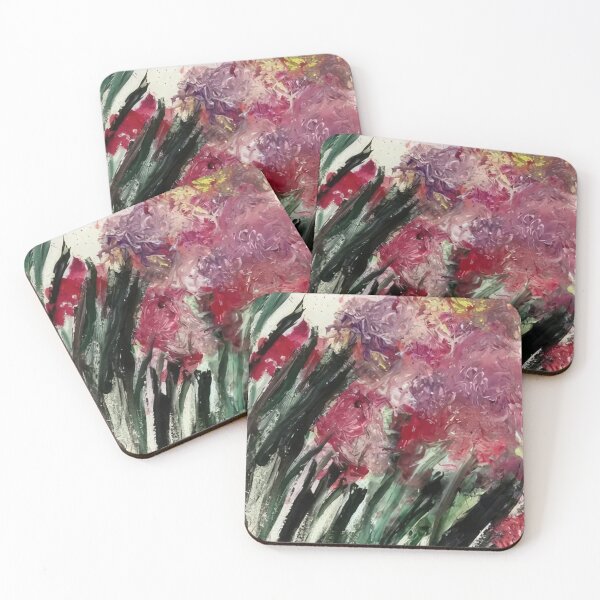 Item preview, Cy Twombly designed and sold by TizianaBrand.