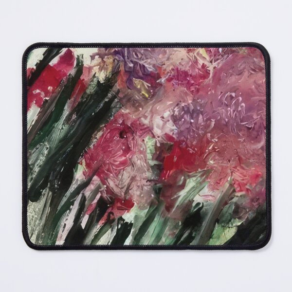 Item preview, Cy Twombly designed and sold by TizianaBrand.