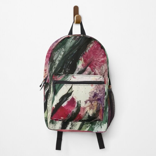 Item preview, Cy Twombly designed and sold by TizianaBrand.