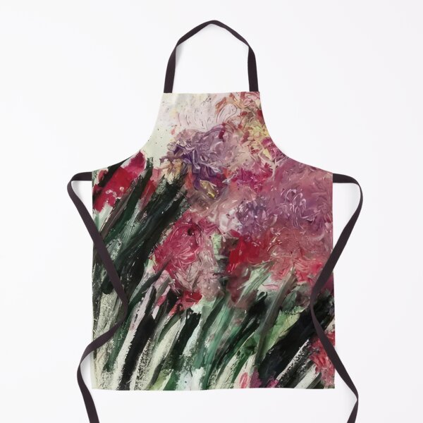 Item preview, Cy Twombly designed and sold by TizianaBrand.