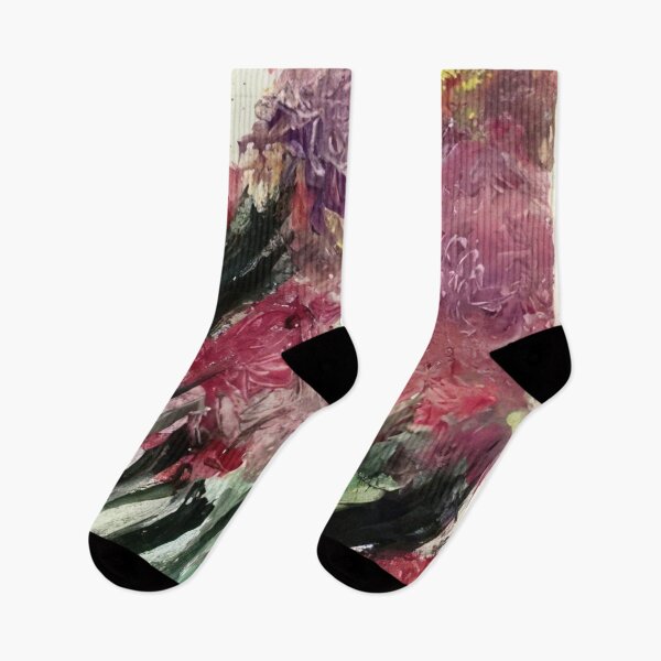 Item preview, Cy Twombly designed and sold by TizianaBrand.