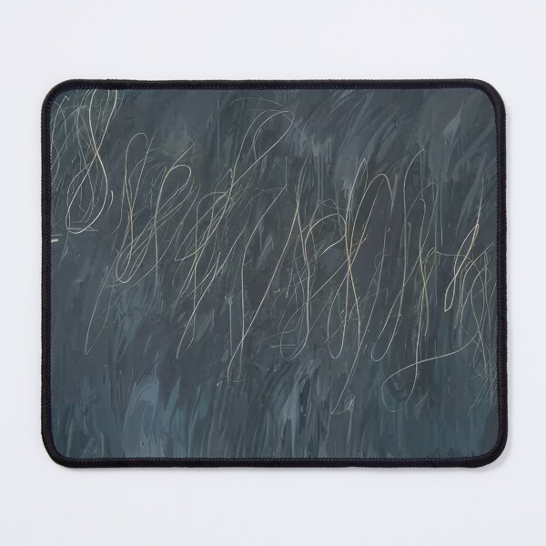 Item preview, Cy Twombly designed and sold by TizianaBrand.