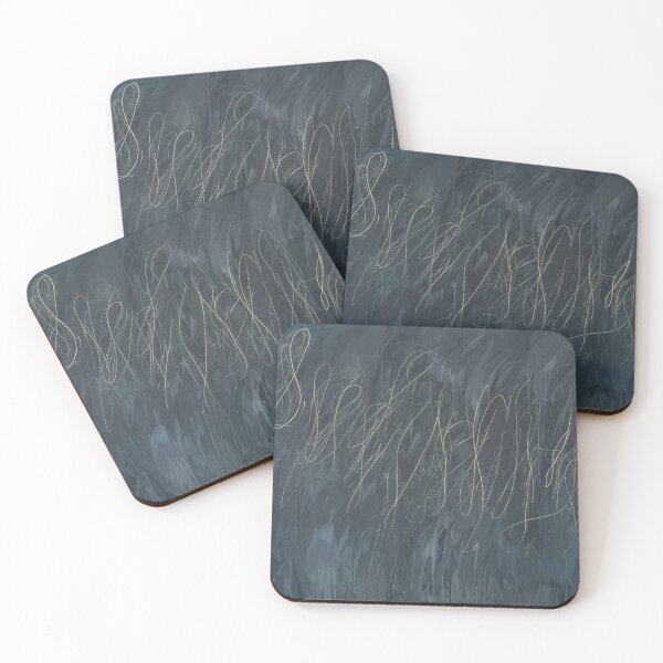 Item preview, Cy Twombly designed and sold by TizianaBrand.