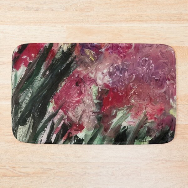 Item preview, Cy Twombly designed and sold by TizianaBrand.