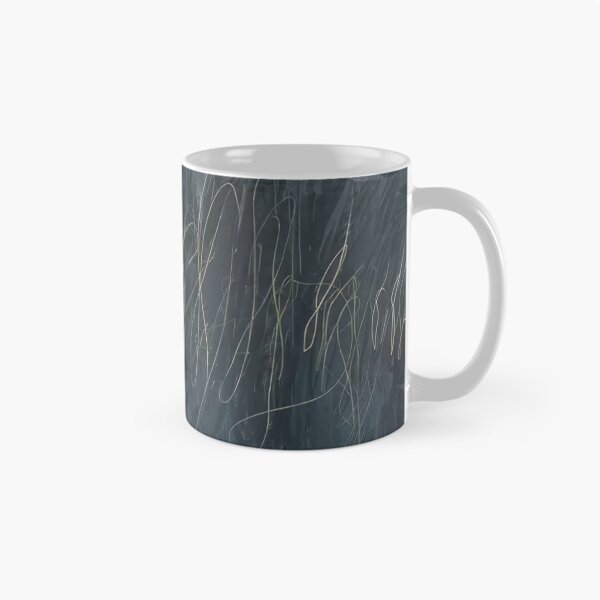 Item preview, Cy Twombly designed and sold by TizianaBrand.