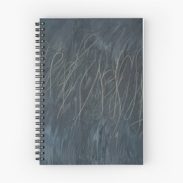 Item preview, Cy Twombly designed and sold by TizianaBrand.