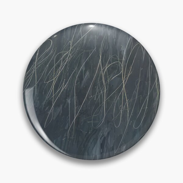 Item preview, Cy Twombly designed and sold by TizianaBrand.
