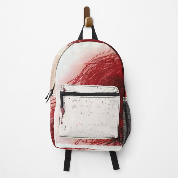 Item preview, Cy Twombly designed and sold by TizianaBrand.