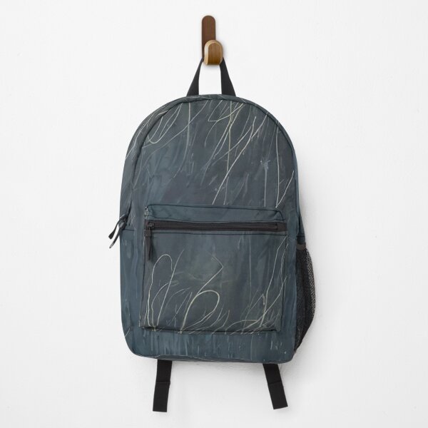 Item preview, Cy Twombly designed and sold by TizianaBrand.