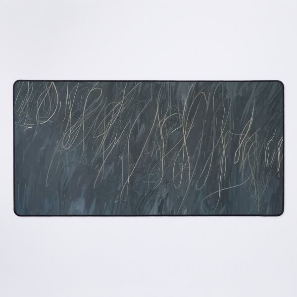 Item preview, Cy Twombly designed and sold by TizianaBrand.