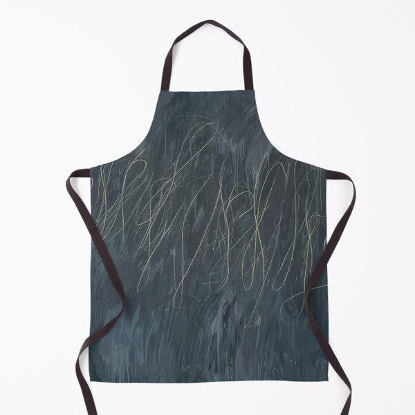 Item preview, Cy Twombly designed and sold by TizianaBrand.