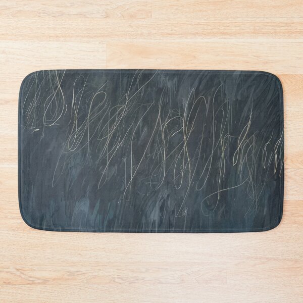 Item preview, Cy Twombly designed and sold by TizianaBrand.
