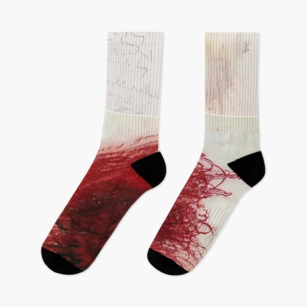 Item preview, Cy Twombly designed and sold by TizianaBrand.
