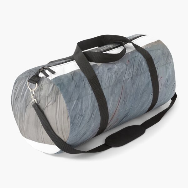 Item preview, Cy Twombly designed and sold by TizianaBrand.