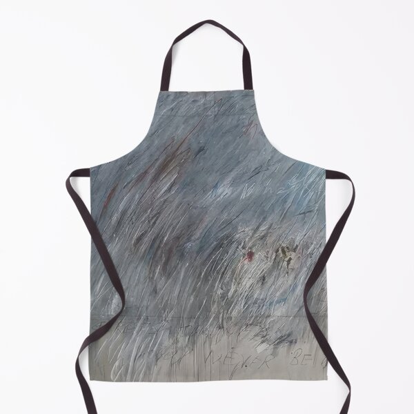 Item preview, Cy Twombly designed and sold by TizianaBrand.