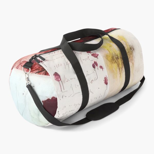 Item preview, Cy Twombly designed and sold by TizianaBrand.