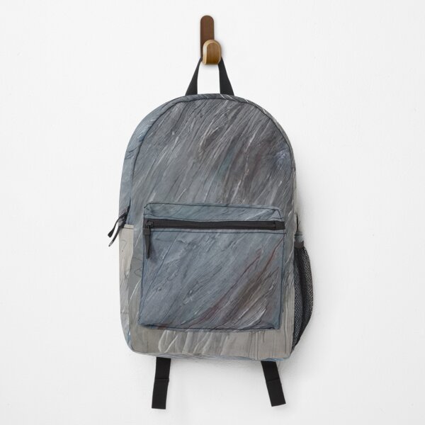 Item preview, Cy Twombly designed and sold by TizianaBrand.