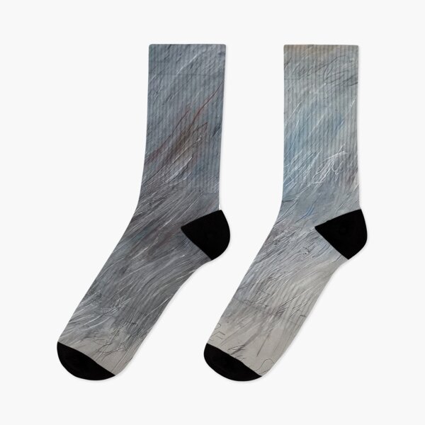 Item preview, Cy Twombly designed and sold by TizianaBrand.