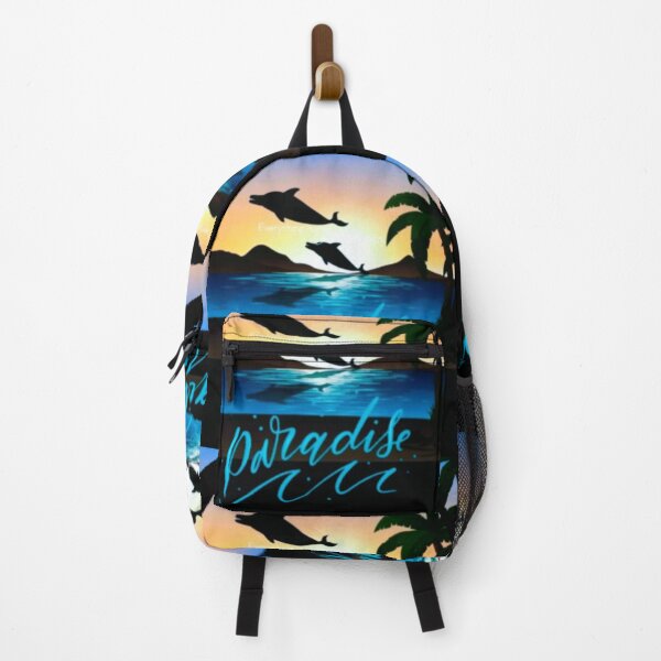 Item preview, PARADISE designed and sold by Pabhas.