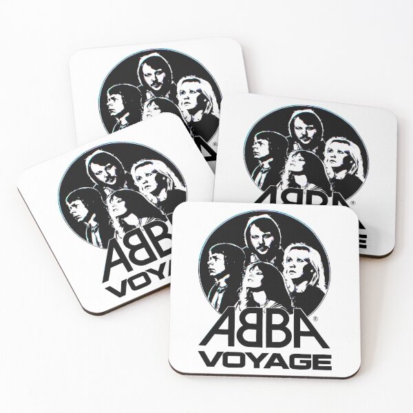Item preview, Retro Star Style Disco Music designed and sold by vinakshiart.