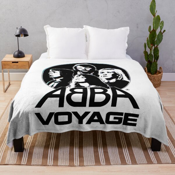 Item preview, Retro Star Style Disco Music designed and sold by vinakshiart.