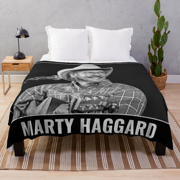 Item preview, Haggard marty a tribute to his father designed and sold by hillisf.